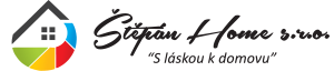 betastyl logo